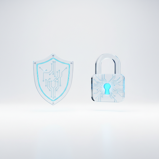 Cybersecurity